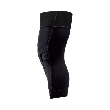 FOX GINOCCHIERA ENDURO PRO